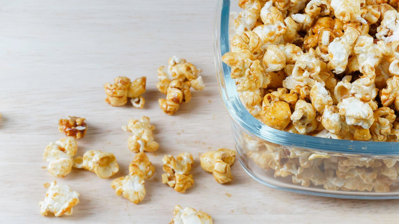 Image Credit: Freepik