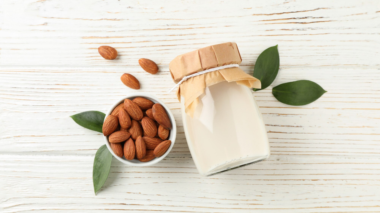 Image Credit: Freepik