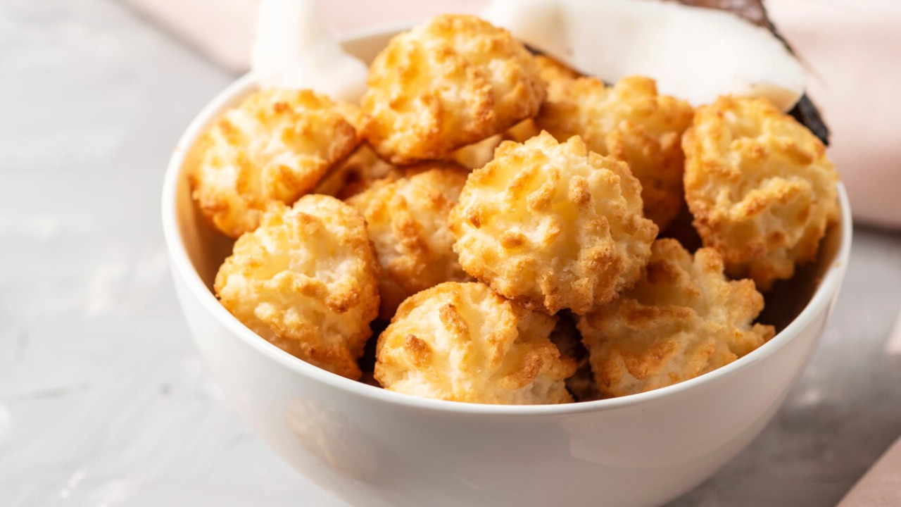 Image Credit: Freepik