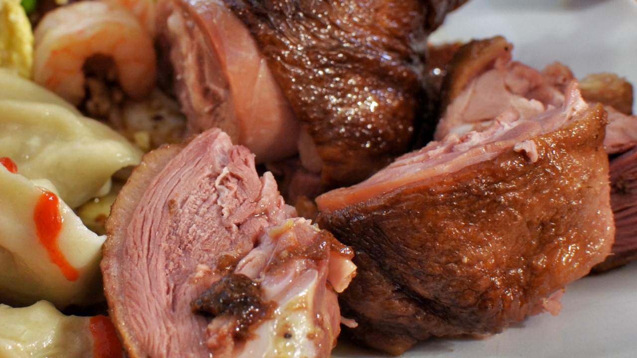 Image Credit: jeffreyw - CC BY 2.0/Wiki Commons