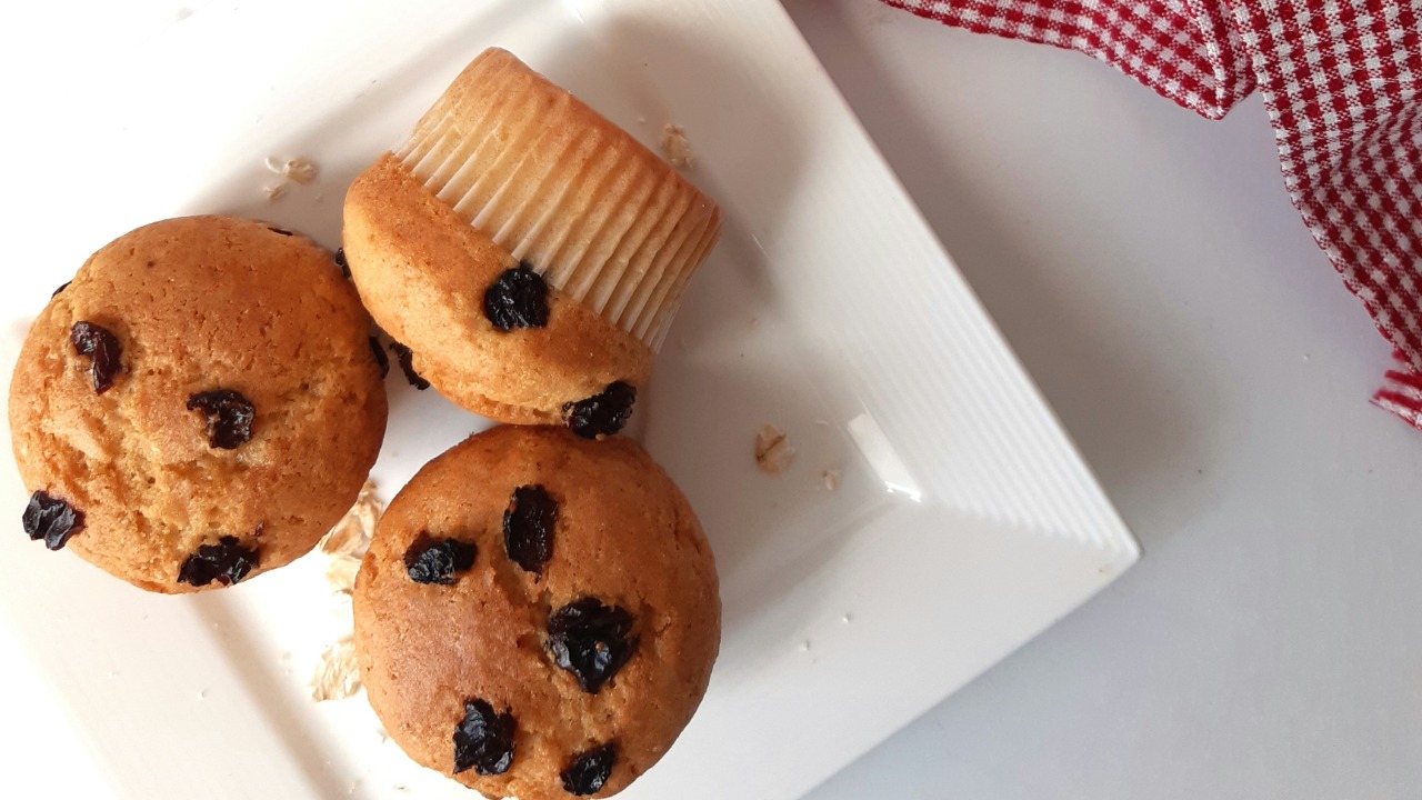 ryandvisual/Unsplash