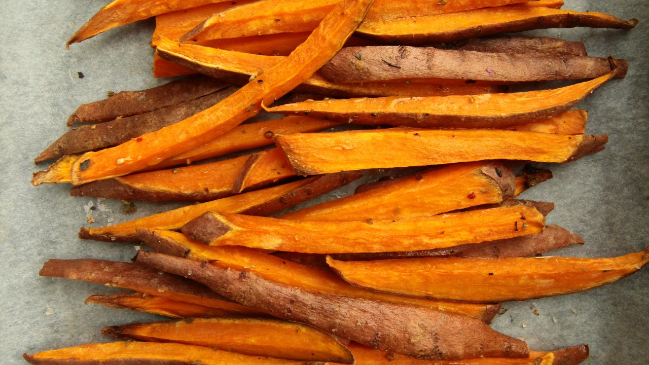 louishansel/Unsplash