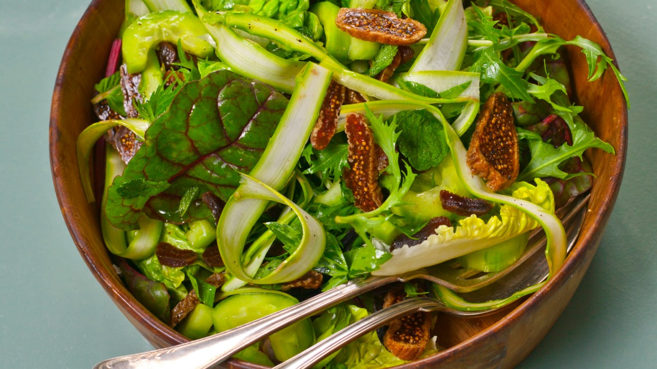 madseneqvist/Unsplash