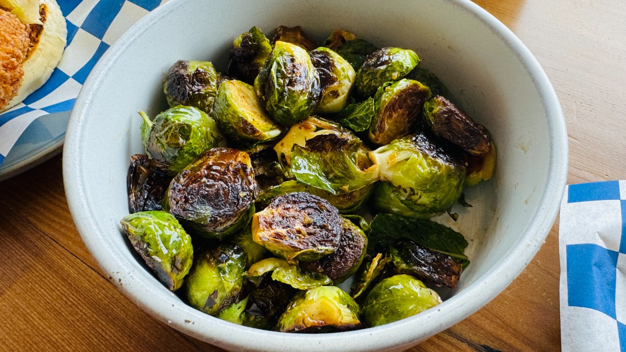 Image Credit: Missvain - CC0/Wiki Commons