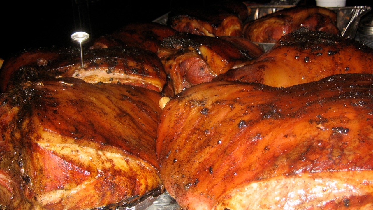 Image Credit: David P Brown - CC BY 2.0/Wiki Commons