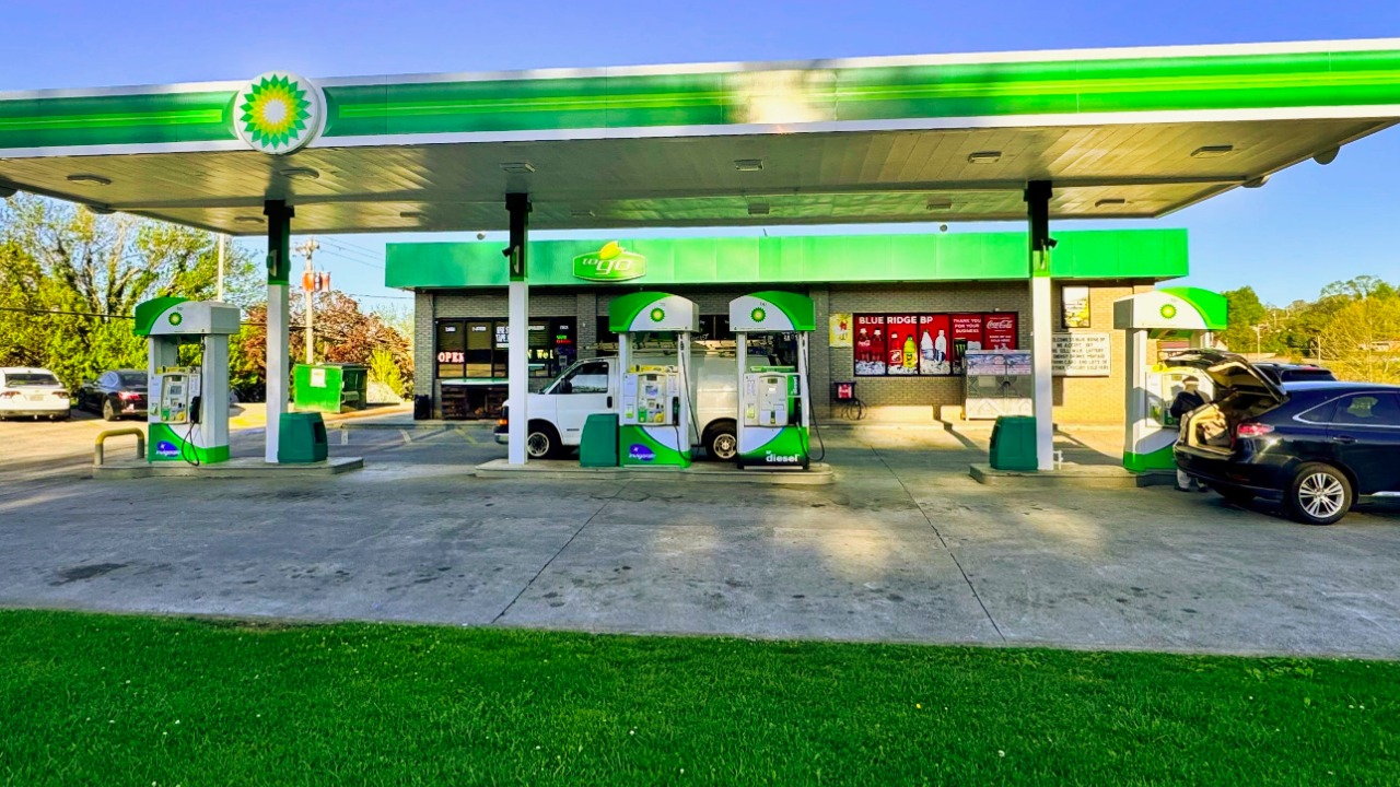 Image Credit: Harrison Keely - CC BY 4.0/Wiki Commons