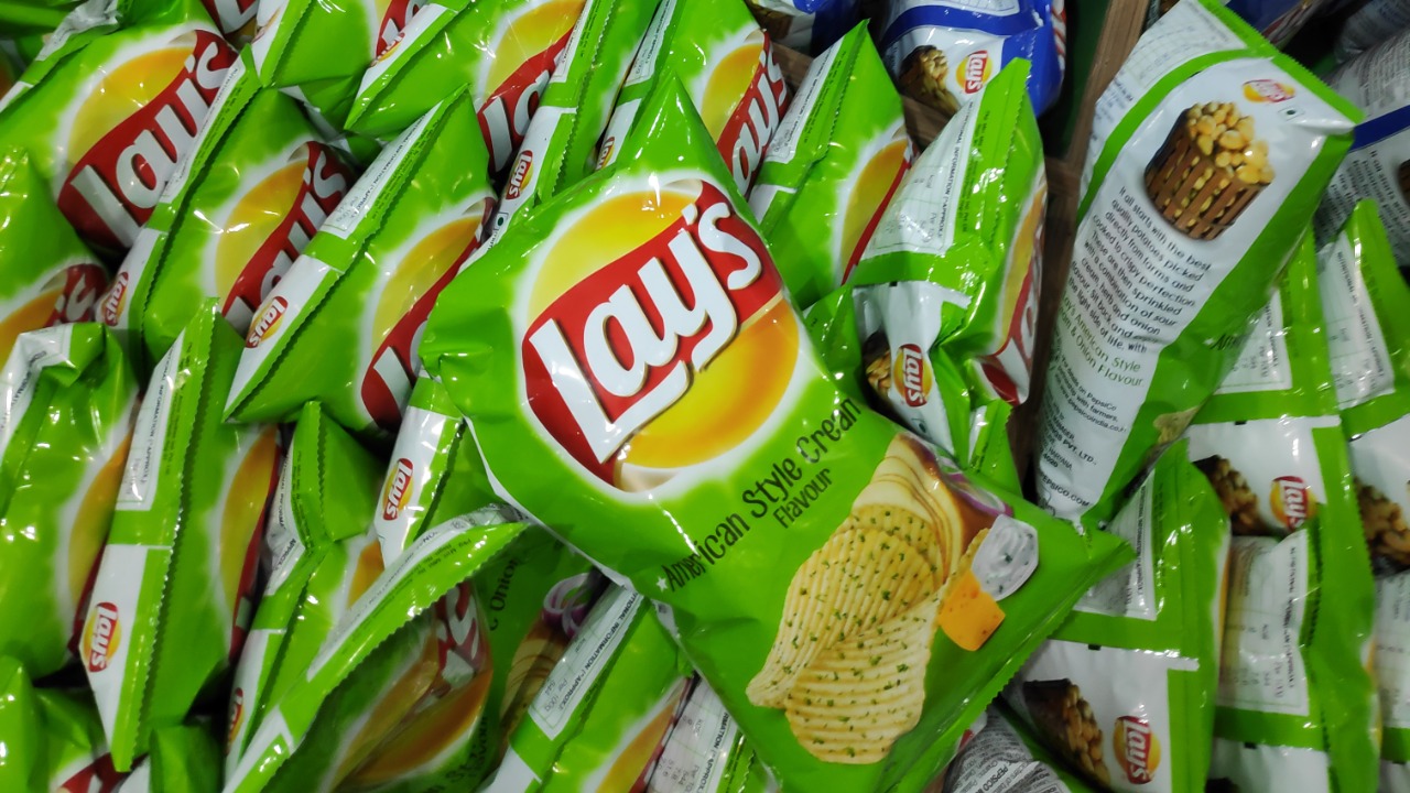 Image Credit: Gaurav_Dhwaj_Khadka - CC BY-SA 4.0/Wiki Commons