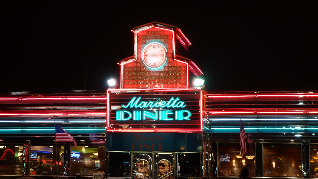 Image Credit: Stephen Rahn - CC0/Wiki Commons