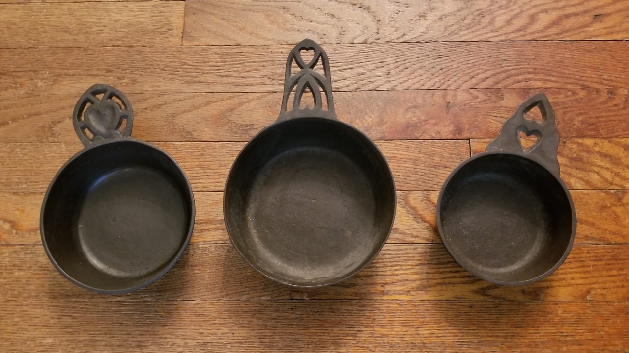 Image Credit: SINternet - CC BY-SA 4.0/Wiki Commons