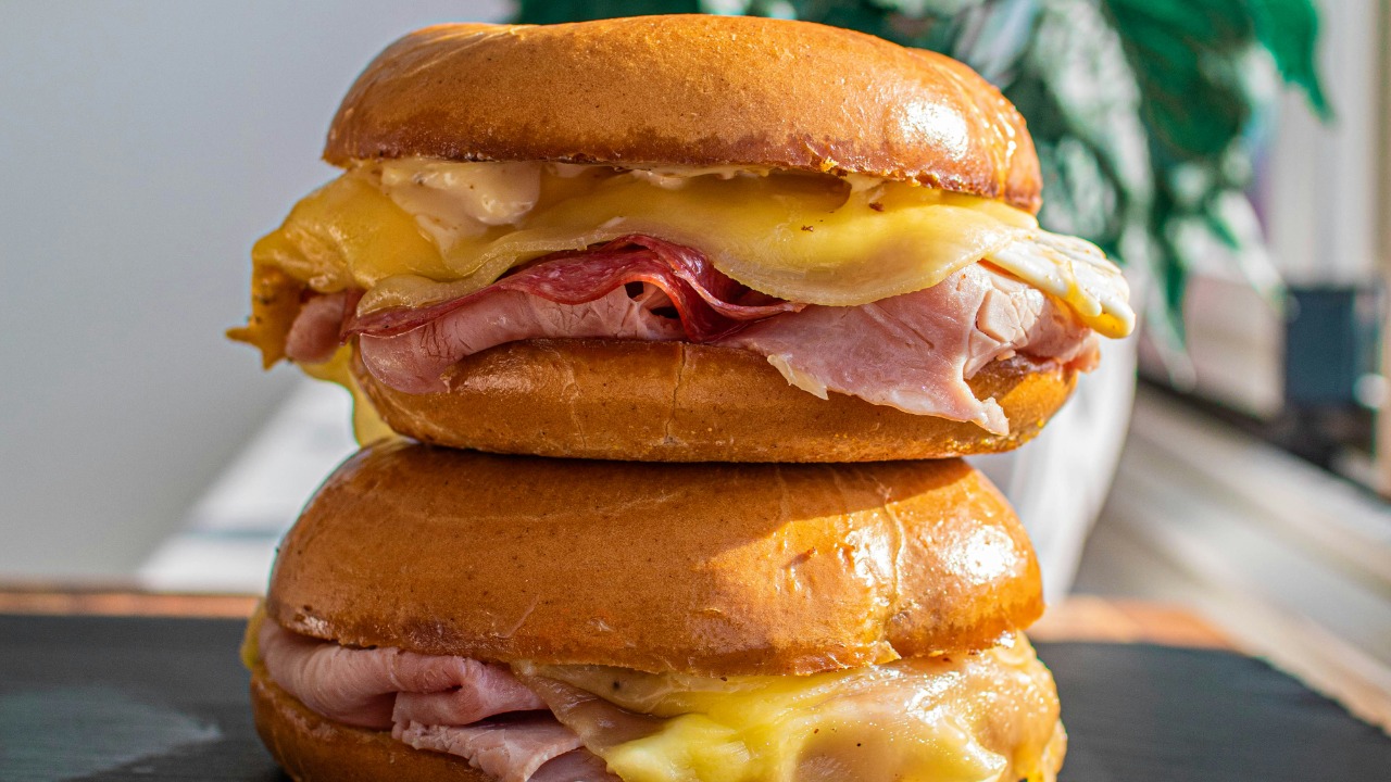 emilembunzama/Unsplash