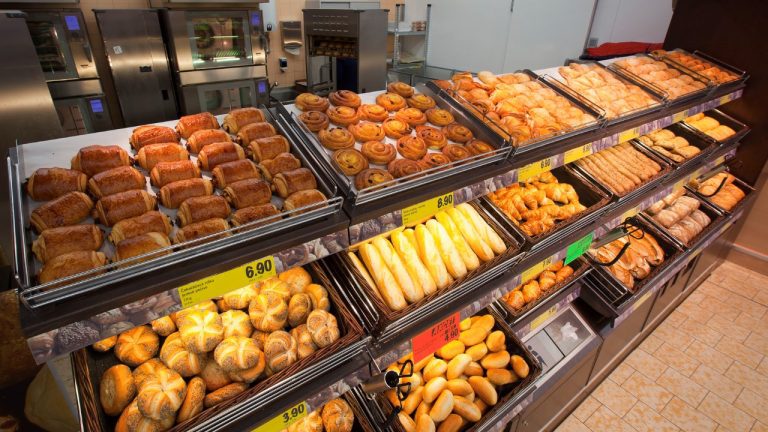 Image Credit: Aljona83 - CC BY-SA 3.0/Wiki Commons