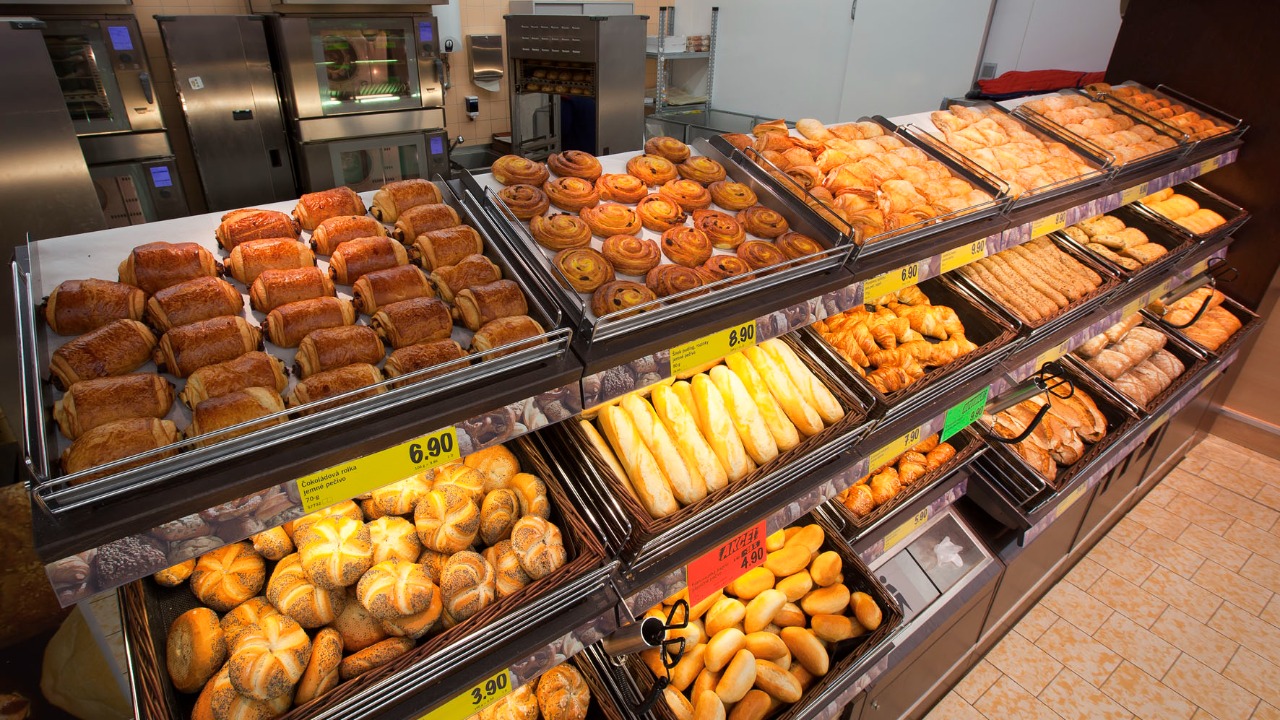 Image Credit: Aljona83 - CC BY-SA 3.0/Wiki Commons