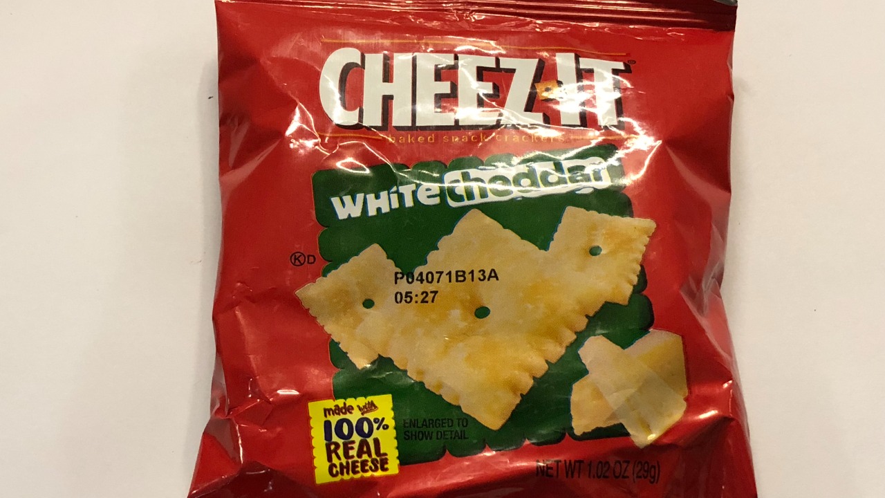 Image Credit: Famartin - CC BY-SA 4.0/Wiki Commons