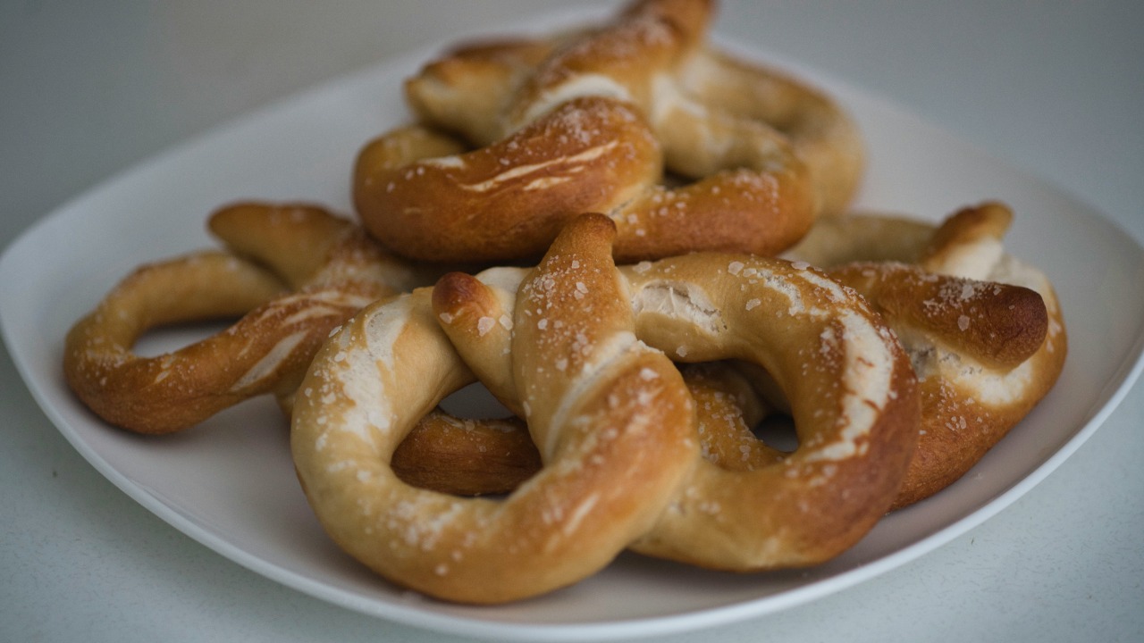 t_lyndonson/Unsplash