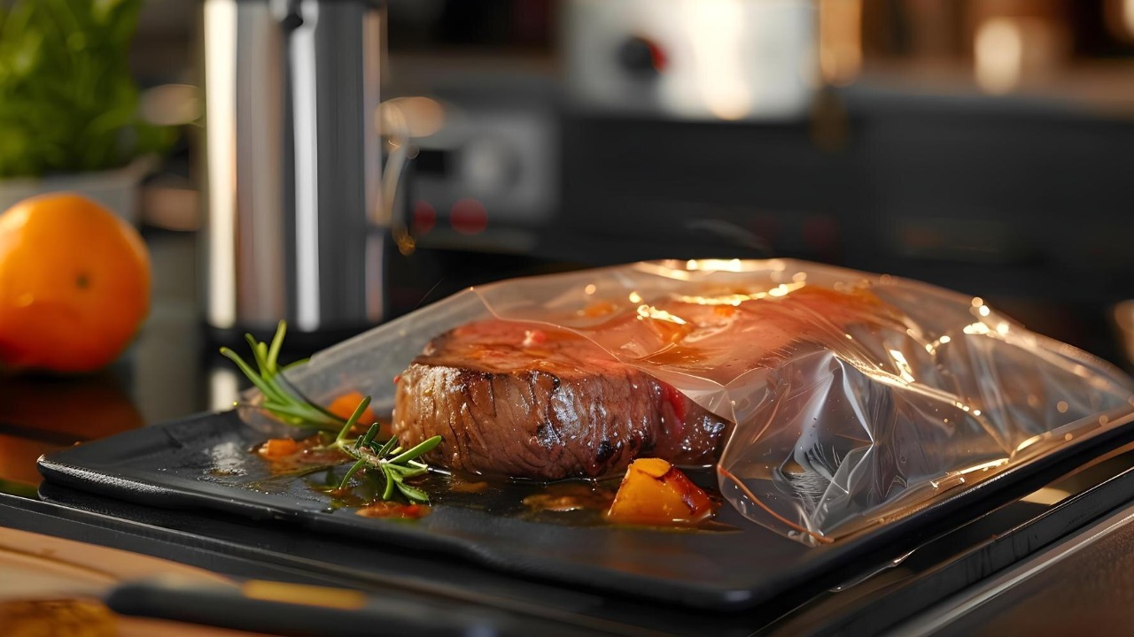 Image Credit: Myrtle Beach TheDigitel – CC BY 2.0/Wiki Commons
