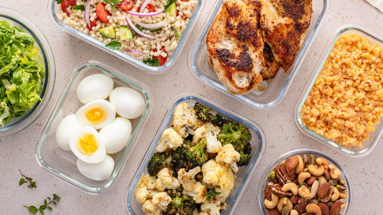 Image Credit: Shutterstock
