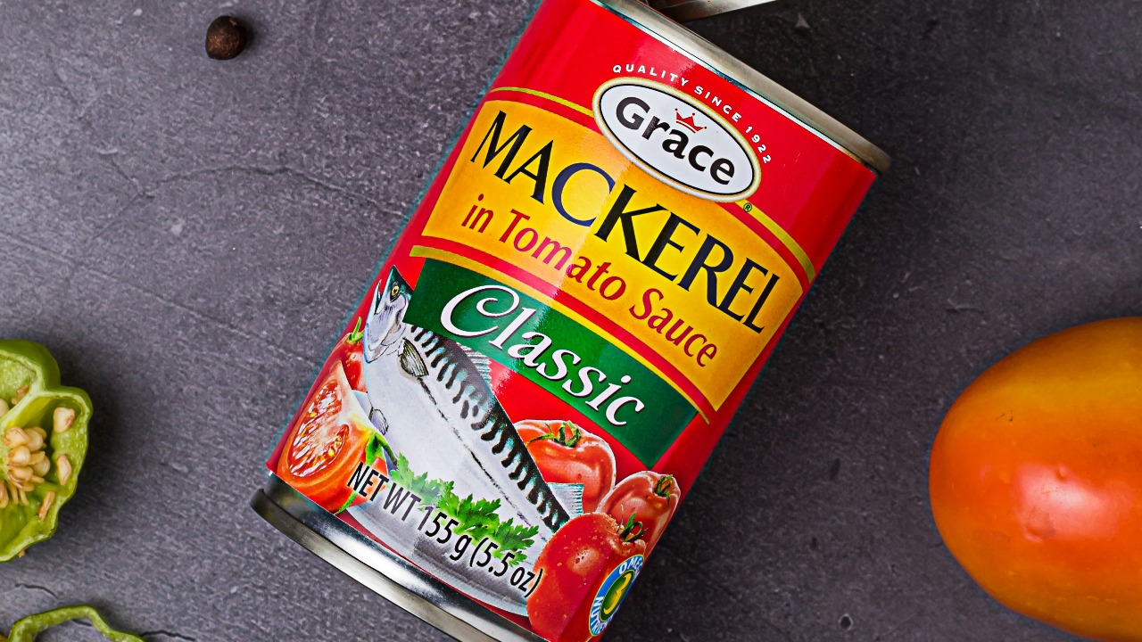 gabrecameron/Unsplash