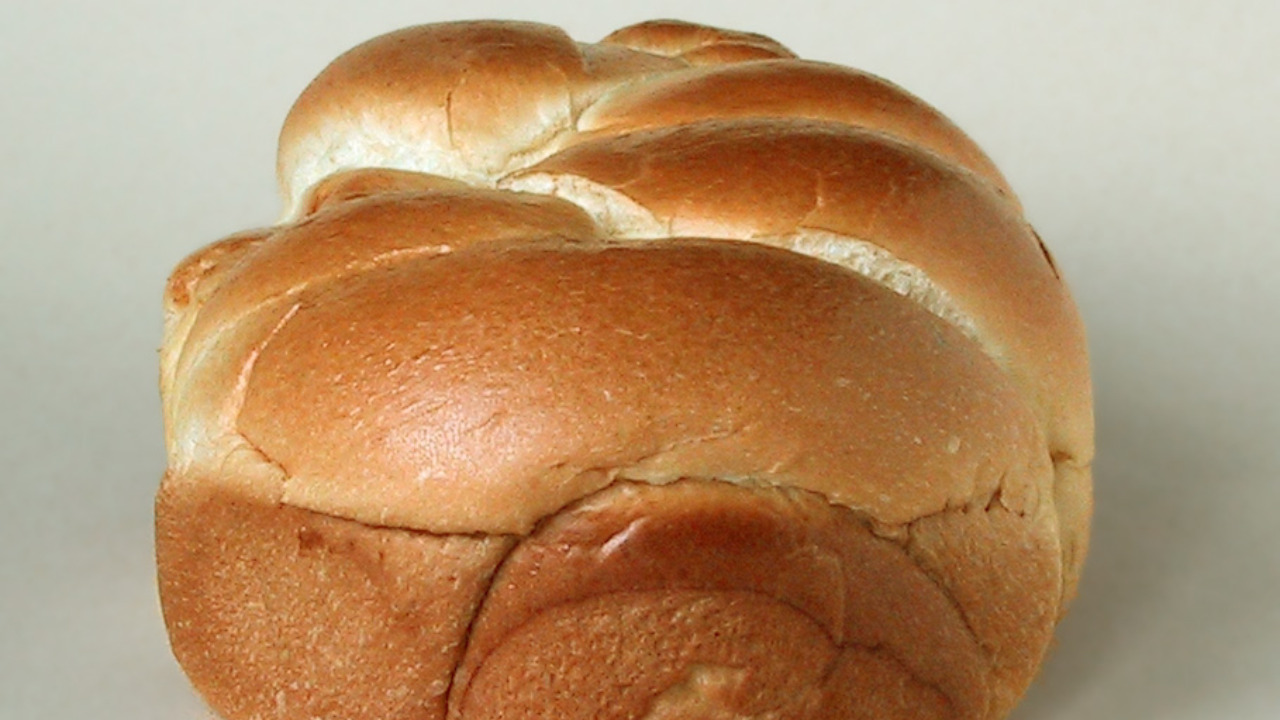 Image Credit: unknown - CC BY-SA 3.0/Wiki Commons