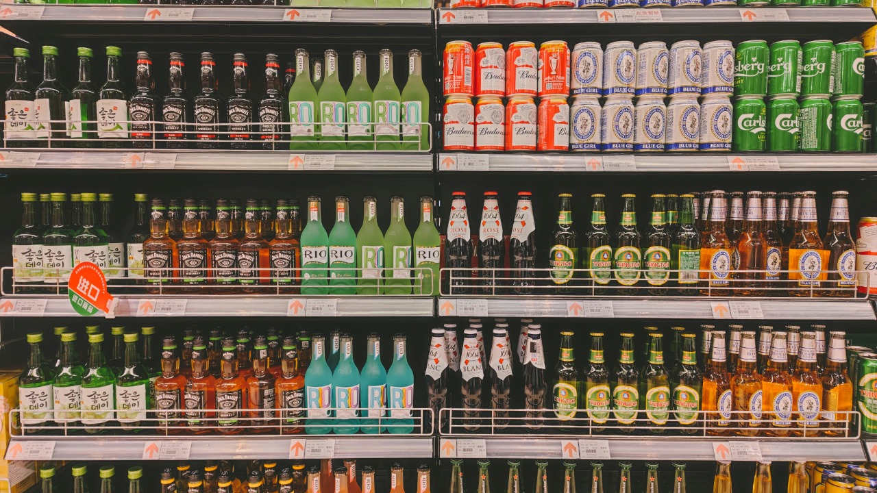 stephenkon9/Unsplash