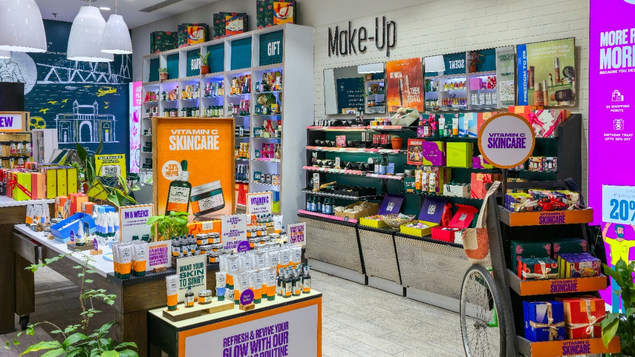 zoshuacolah/Unsplash