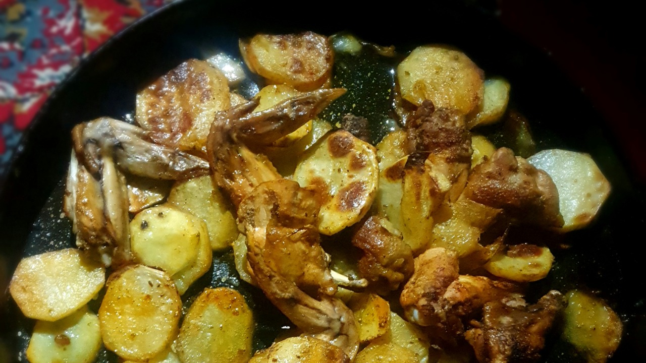 kingmammad0/Unsplash