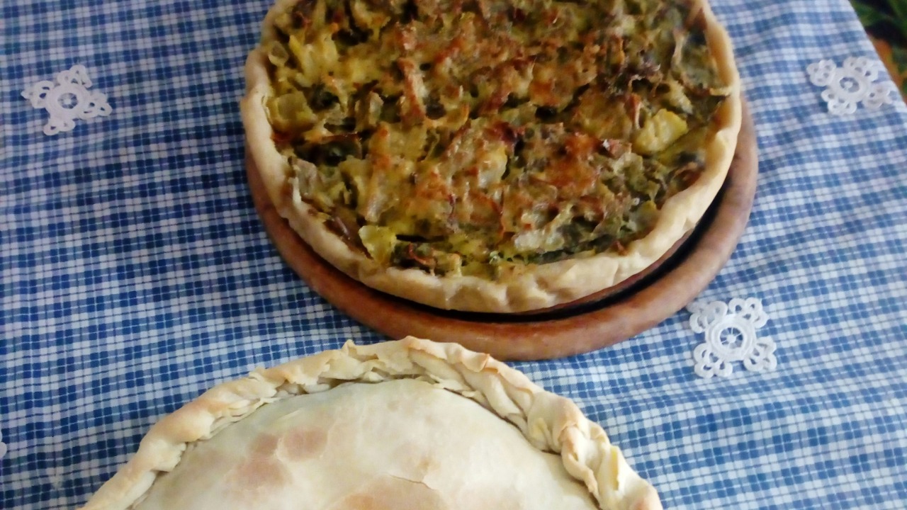 nicolettaspinozzi/Unsplash