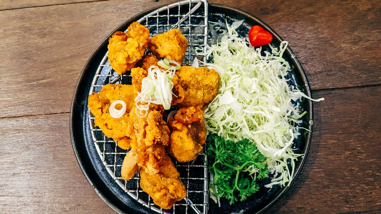 markuswinkler/Unsplash