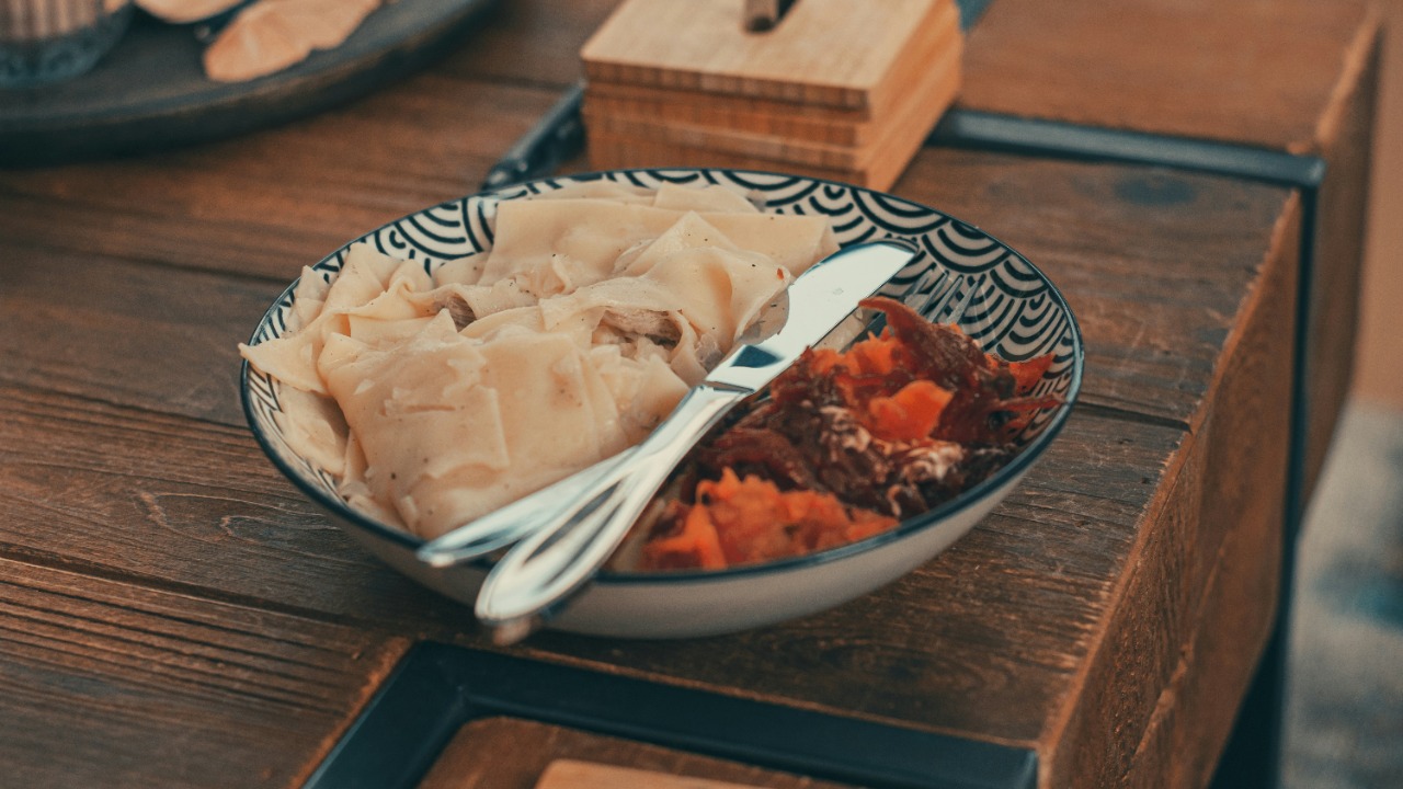 mathias_elle_photography/Unsplash