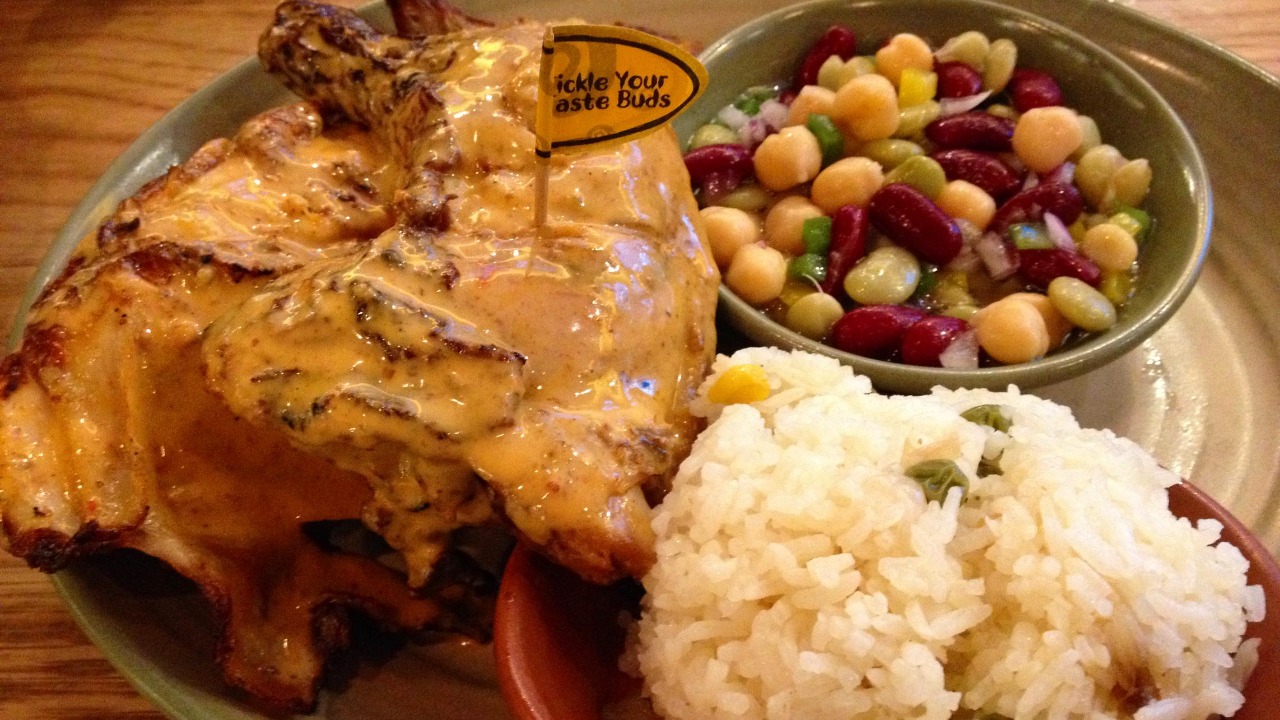 Image Credit: Banej - CC BY-SA 4.0/Wiki Commons