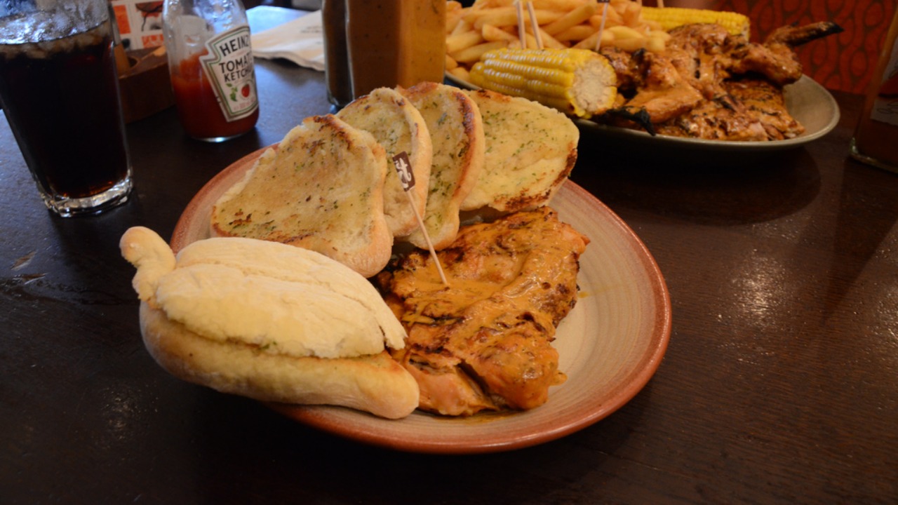 Image Credit: Shovan Sargunam - CC BY-SA 2.0/Wiki Commons