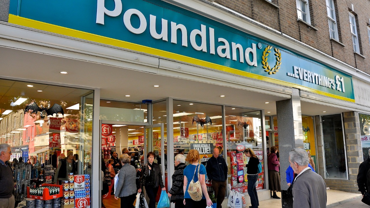 Image Credit: Martin Pettitt - CC BY 2.0/Wiki Commons