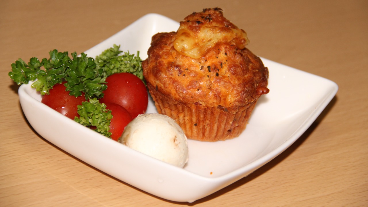 Image Credit: Roozitaa - CC BY-SA 4.0/Wiki Commons