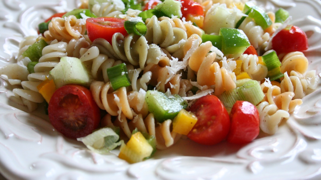 Image Credit: Brynn - CC BY-SA 3.0/Wiki Commons