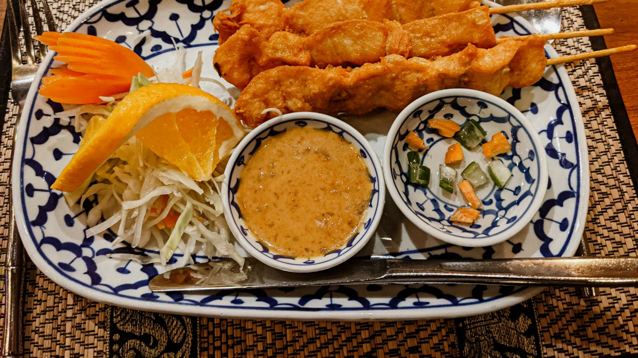 markuswinkler/Unsplash