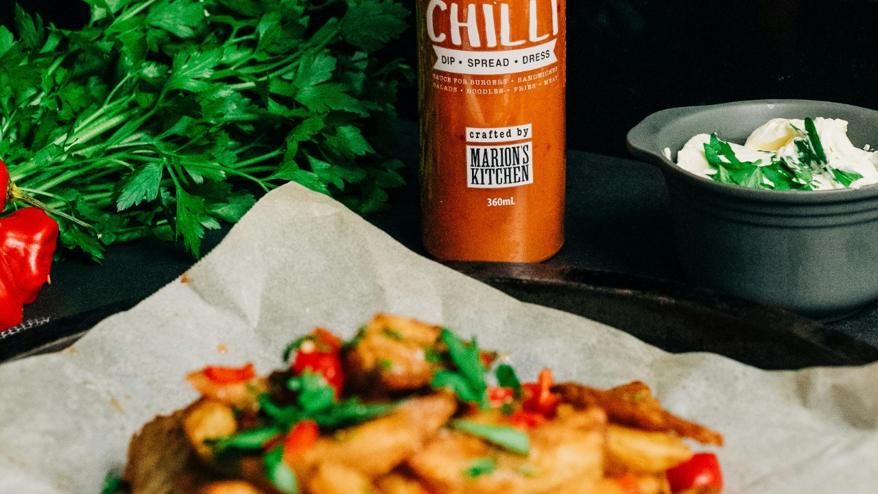 sugercoatit/Unsplash