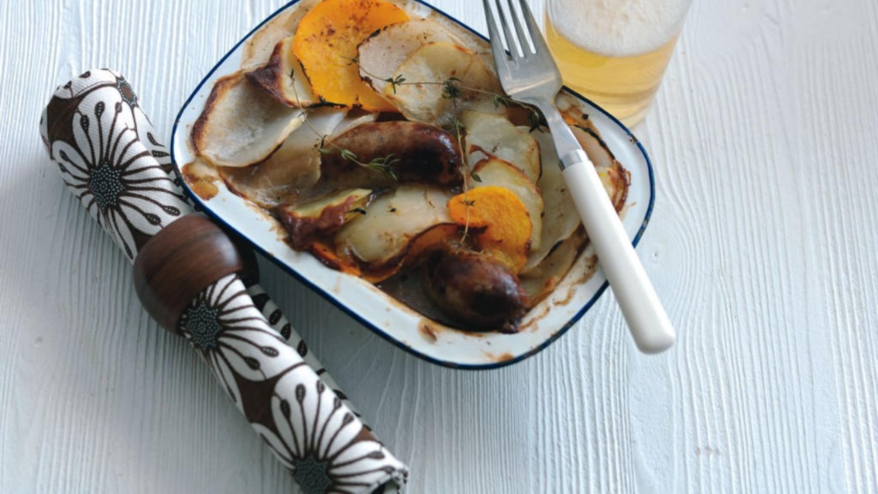 Image Credit: Jane Charlesworth - CC BY 2.0/Wiki Commons