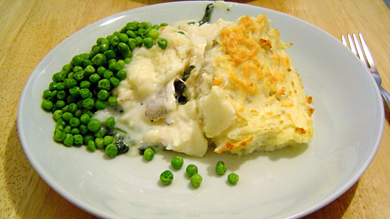 Image Credit: Atelier Joly - CC BY-SA 3.0/Wiki Commons