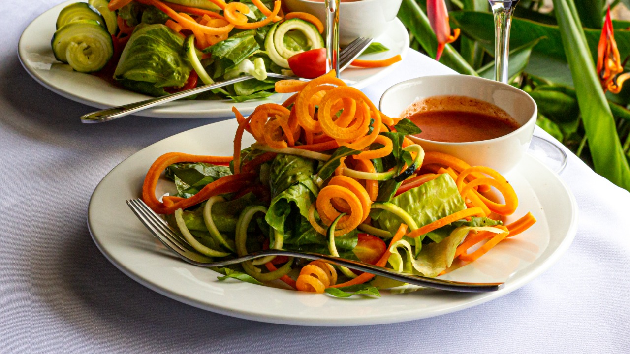 Image Credit: FranHogan - CC BY-SA 4.0/Wiki Commons