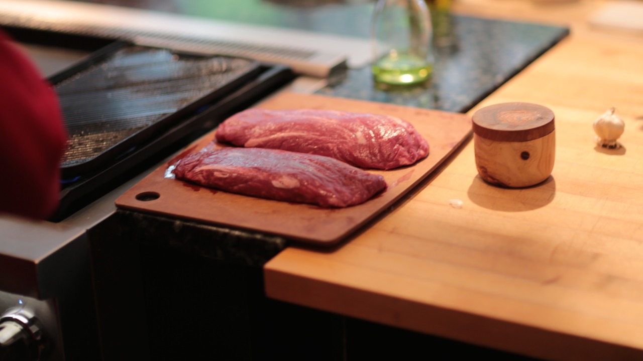 Image Credit: SupportPDX - CC BY 2.0/Wiki Commons