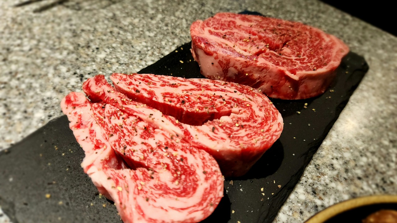 chae_won_cw/Unsplash