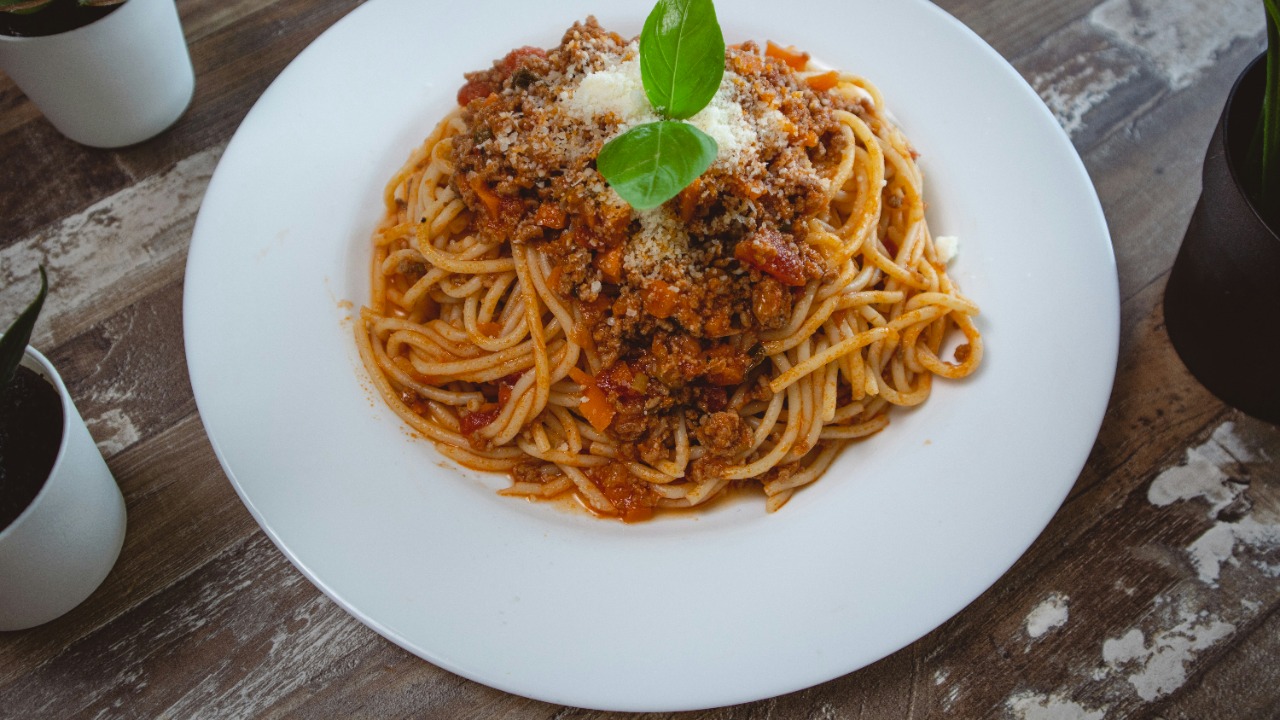 homescreenify/Unsplash