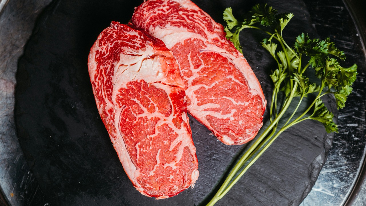 unsplashbydan/Unsplash