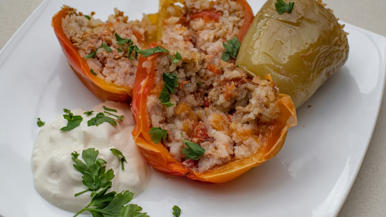 nataliaraylenegusakova/Unsplash