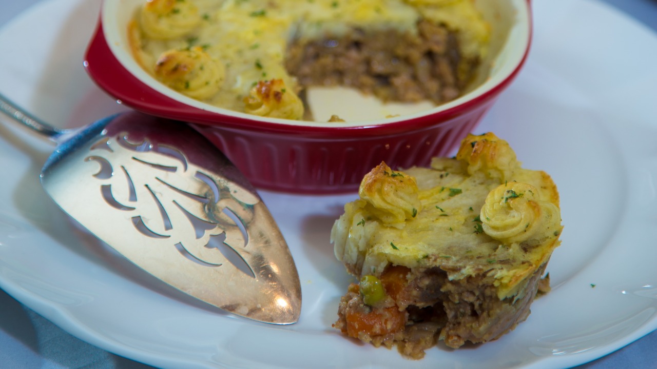 Image Credit: Abhinaba Basu from Redmond, United States - CC BY 2.0/Wiki Commons