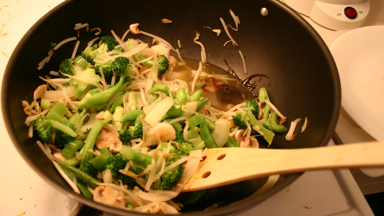 Image Credit: Mack Male from Edmonton, AB, Canada - CC BY-SA 2.0/Wiki Commons