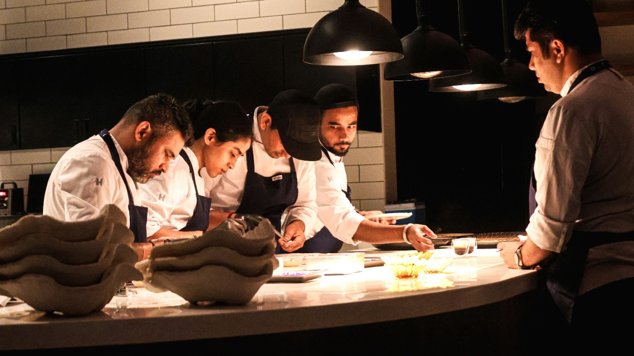 traveleroohlala/Unsplash