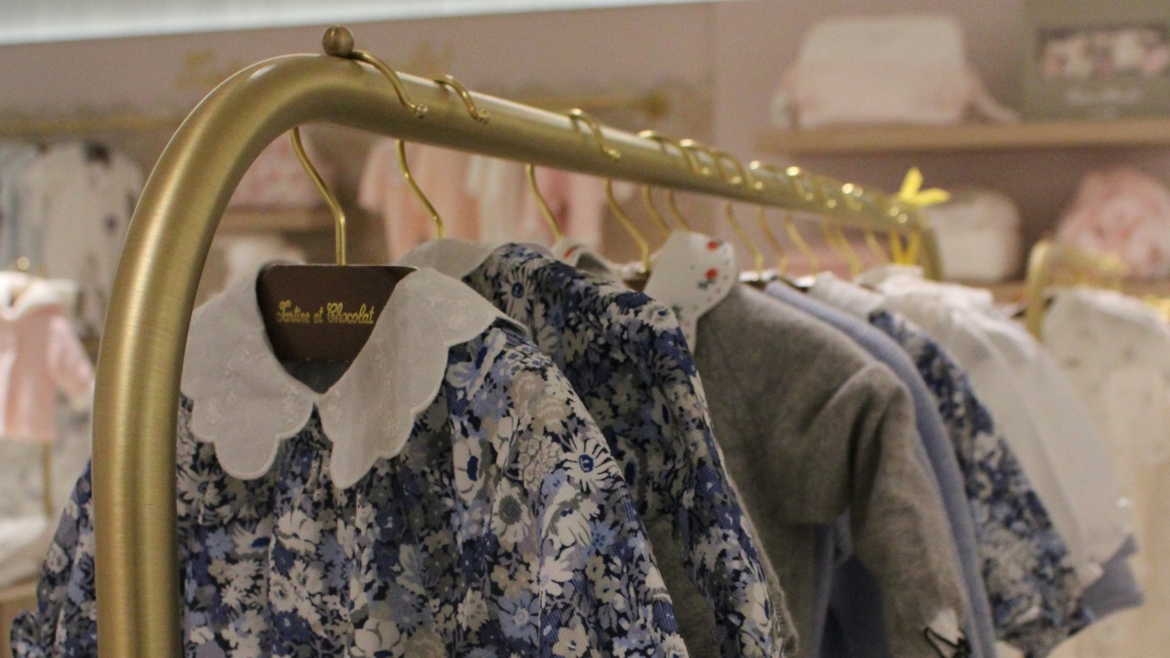 balesphotographyco/Unsplash