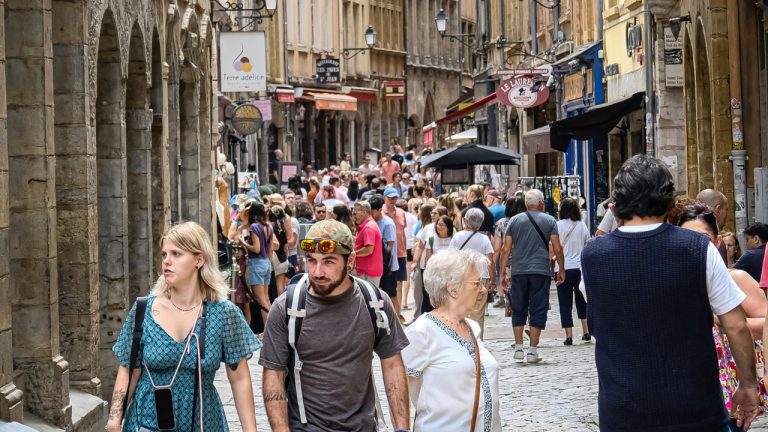 Samet Çolakoğlu/Pexels