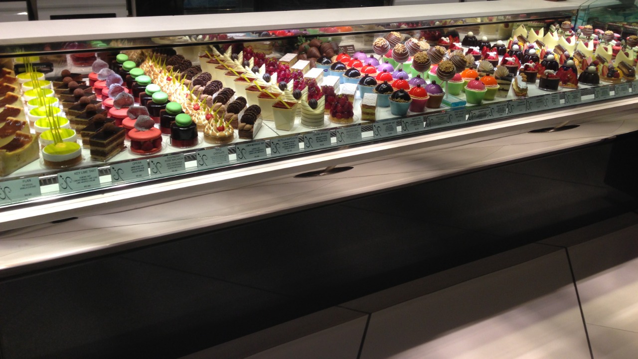 Image Credit: jencu - CC BY 2.0/Wiki Commons