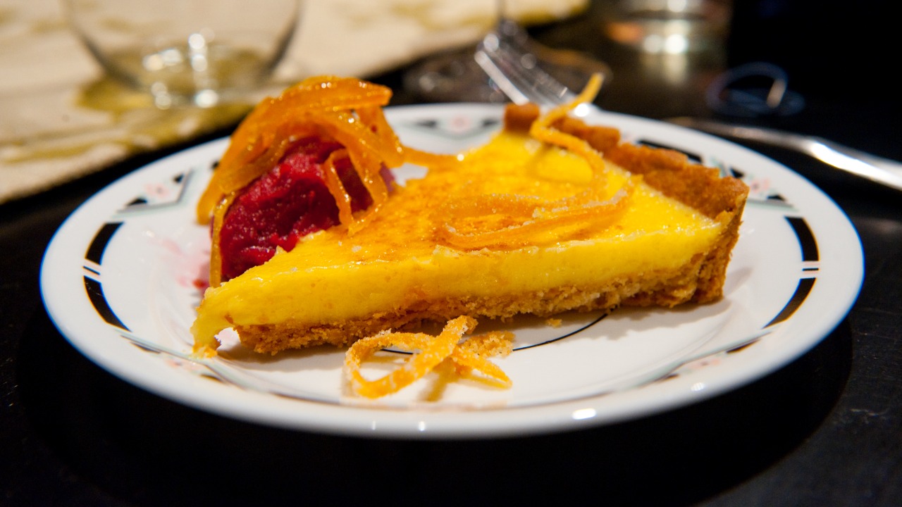 Image Credit: John - CC BY-SA 2.0/Wiki Commons